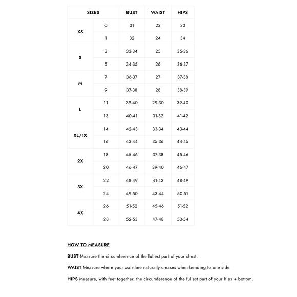 Shimmer Maxi Dress | Large - Picture 4 of 4